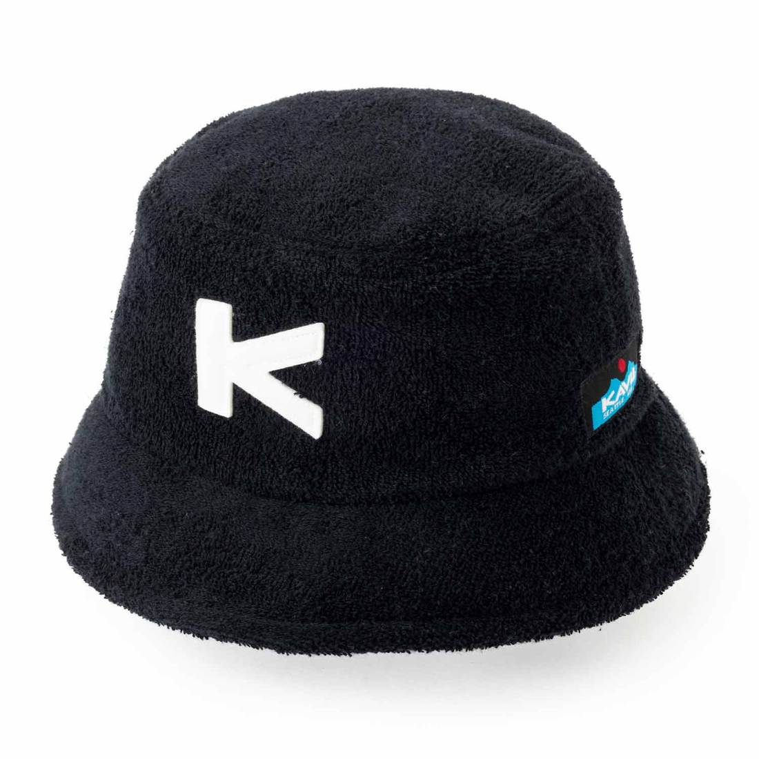 ���֡� �ѥ���ϥå� ˹��   ����������