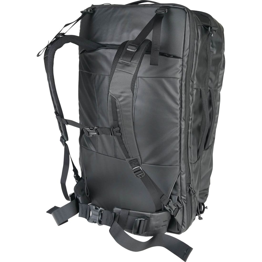 ミステリーランチ ミッションローバー 60+ Travel 国内正規品 | 販売