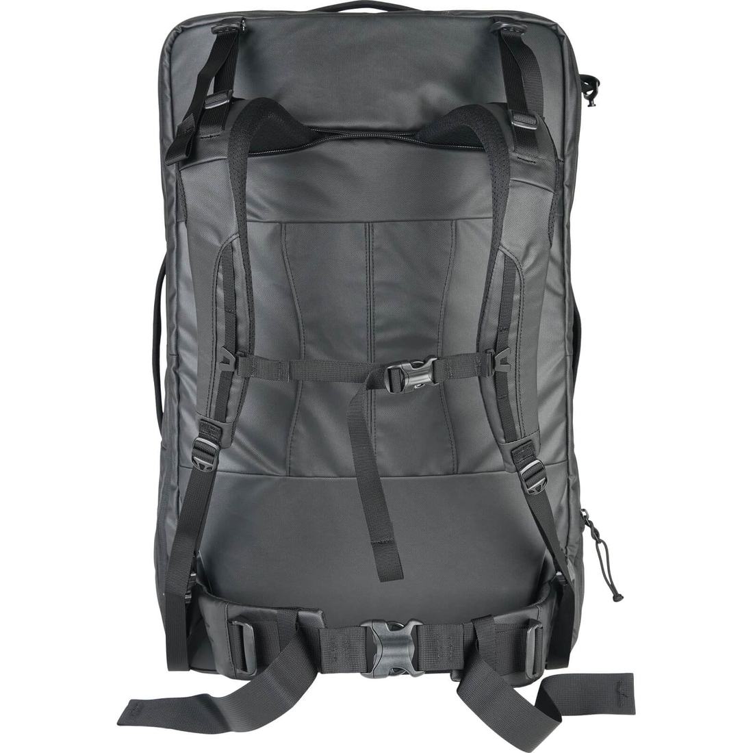ミステリーランチ ミッションローバー 60+ Travel 国内正規品 | 販売