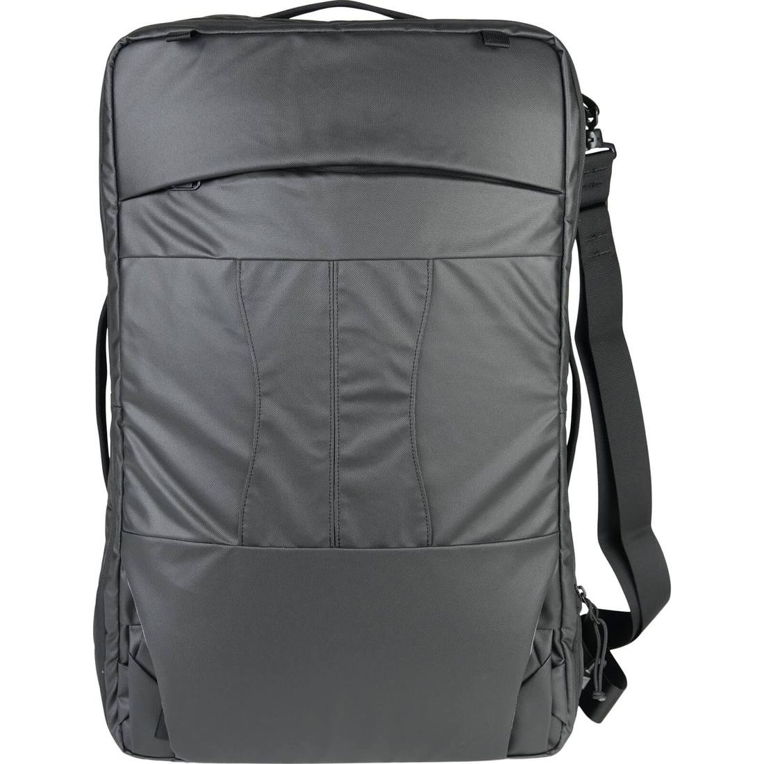 ミステリーランチ ミッションローバー 60+ Travel 国内正規品 | 販売