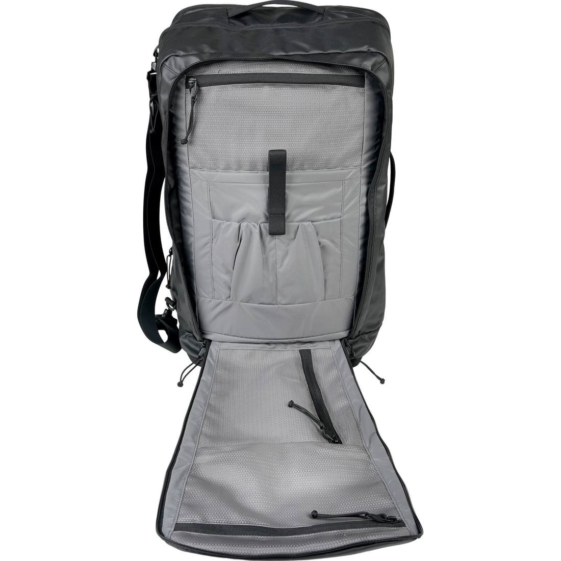 ミステリーランチ ミッションローバー 60+ Travel 国内正規品 | 販売