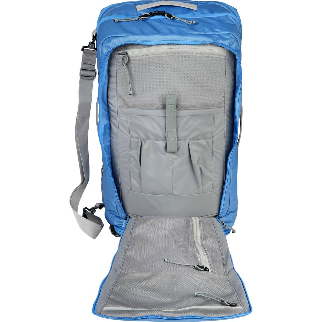ミステリーランチ ミッションローバー 60+ Travel 国内正規品 | 販売