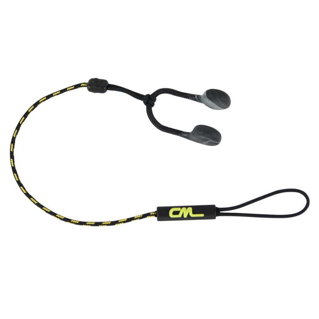 åȥޥ Ρץ饰 ɡ  Һ߸