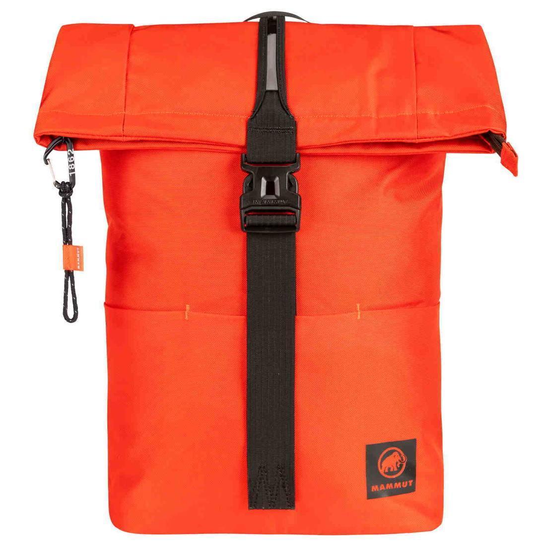マムート エクセロン 15L リュック バックパック 国内正規品 | 販売
