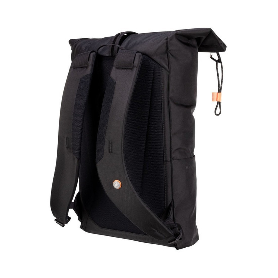 マムート エクセロン 15L リュック バックパック 国内正規品 | 販売