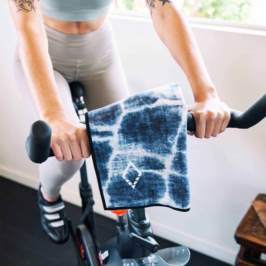 �Υޥǥ��å��� �ɥ��� ���˥��󥰥����� ��ǽ������   ���Һ߸���