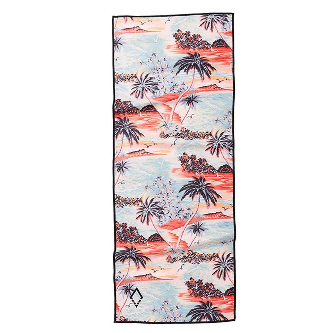 �Υޥǥ��å��� �ɥ��� ���˥��󥰥����� ��ǽ������   ���Һ߸���