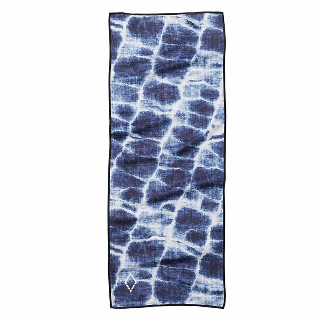 �Υޥǥ��å��� �ɥ��� ���˥��󥰥����� ��ǽ������   ���Һ߸���