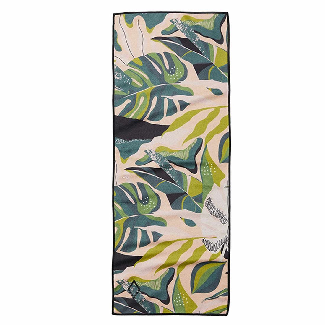 �Υޥǥ��å��� �ɥ��� ���˥��󥰥����� ��ǽ������   ���Һ߸���