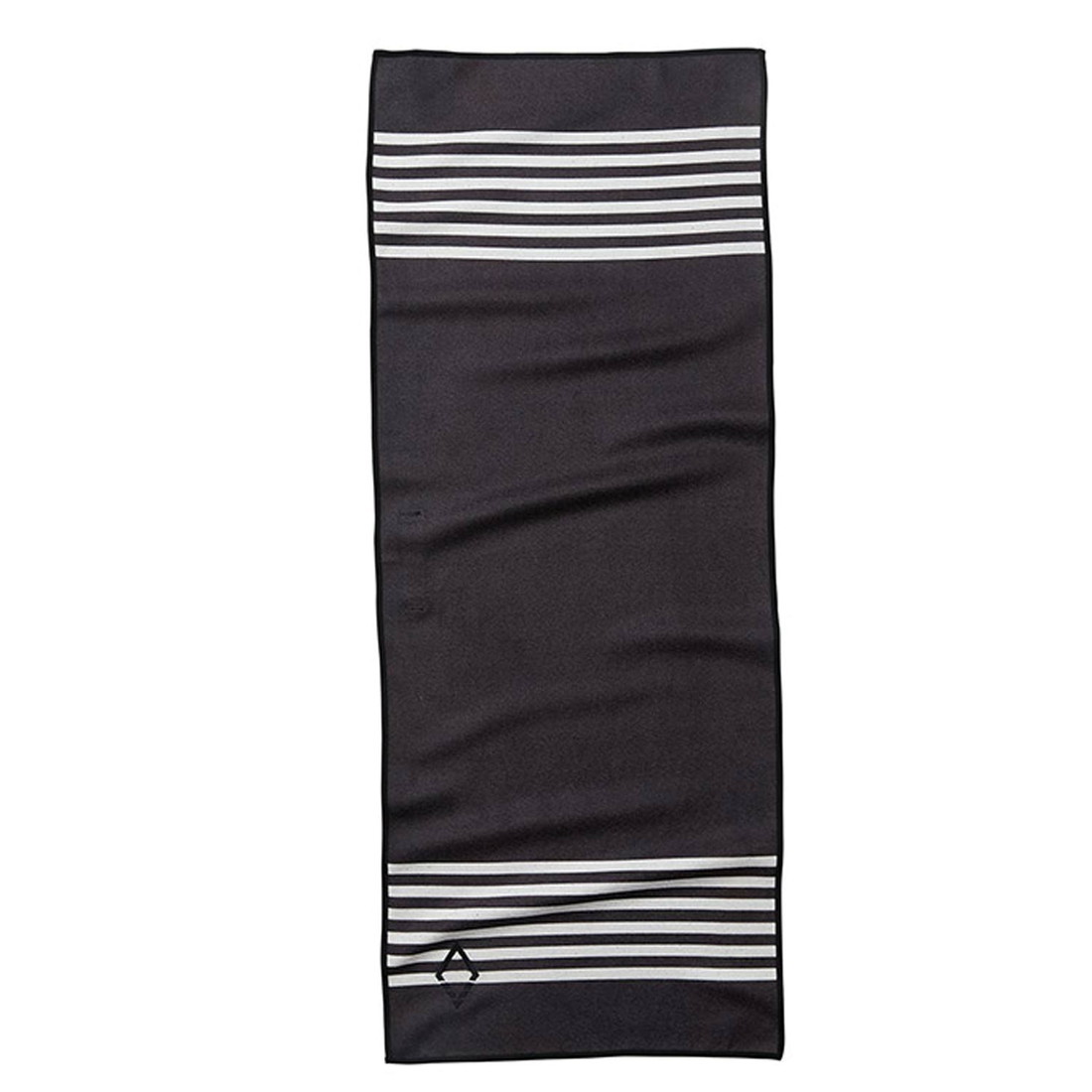 �Υޥǥ��å��� �ɥ��� ���˥��󥰥����� ��ǽ������   ���Һ߸���