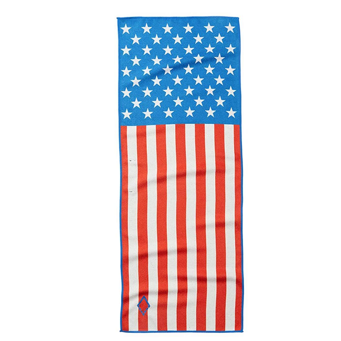 �Υޥǥ��å��� �ɥ��� ���˥��󥰥����� ��ǽ������   ���Һ߸���