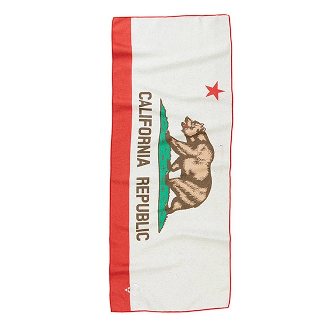 �Υޥǥ��å��� �ɥ��� ���˥��󥰥����� ��ǽ������   ���Һ߸���