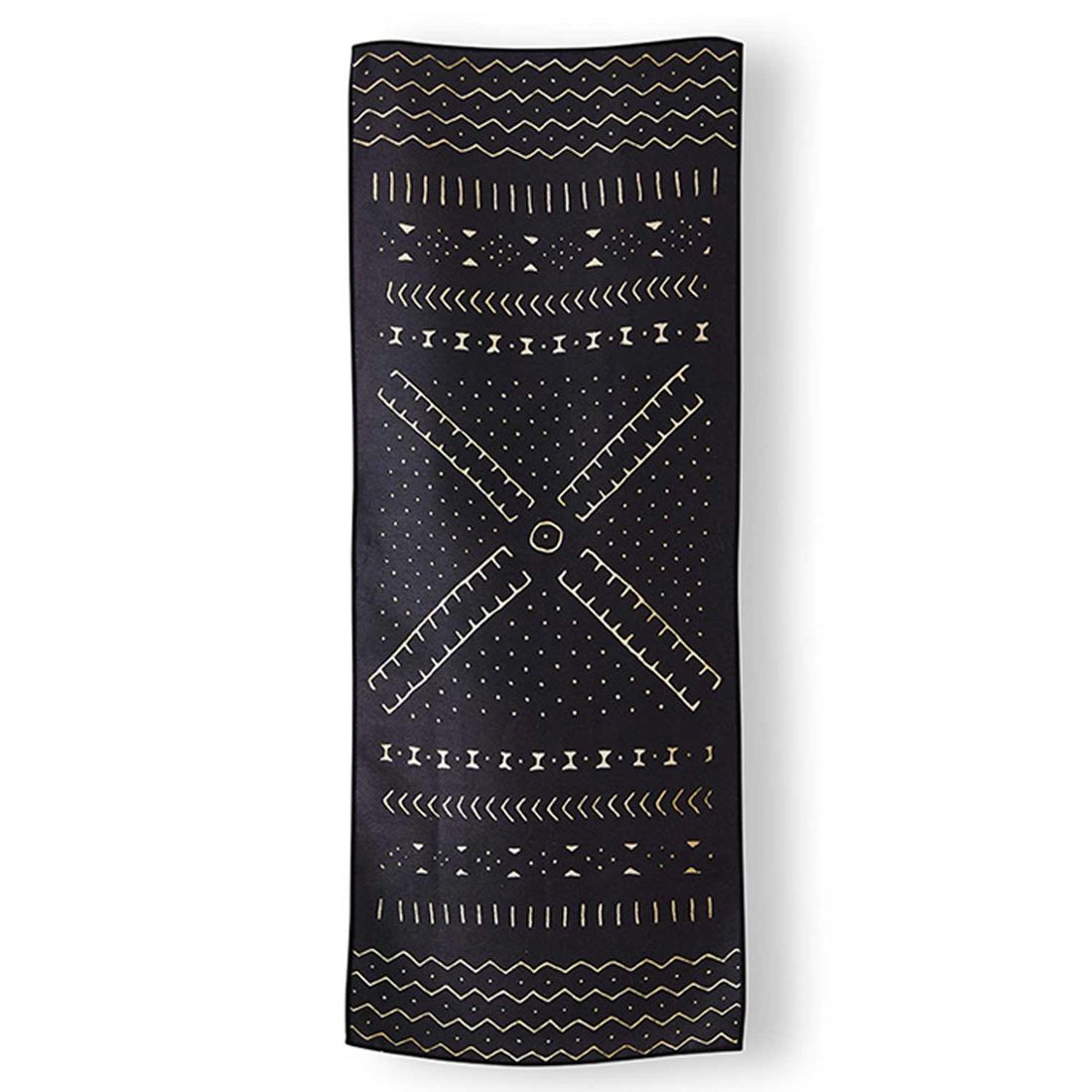 �Υޥǥ��å��� �ɥ��� ���˥��󥰥����� ��ǽ������   ���Һ߸���