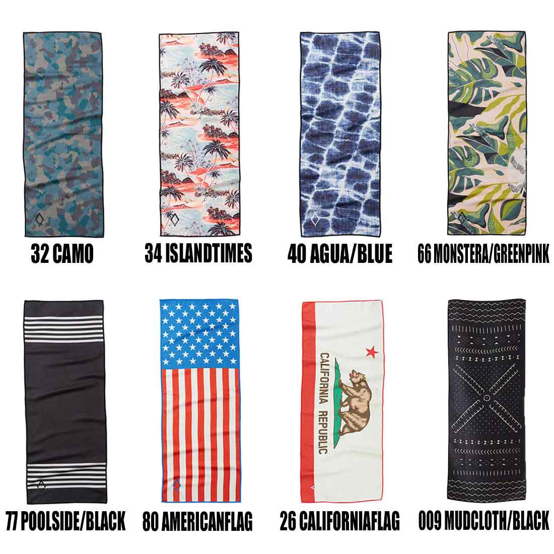 �Υޥǥ��å��� �ɥ��� ���˥��󥰥����� ��ǽ������   ���Һ߸���