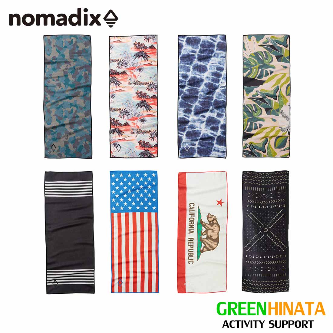 �Υޥǥ��å��� �ɥ��� ���˥��󥰥����� ��ǽ������   ���Һ߸���