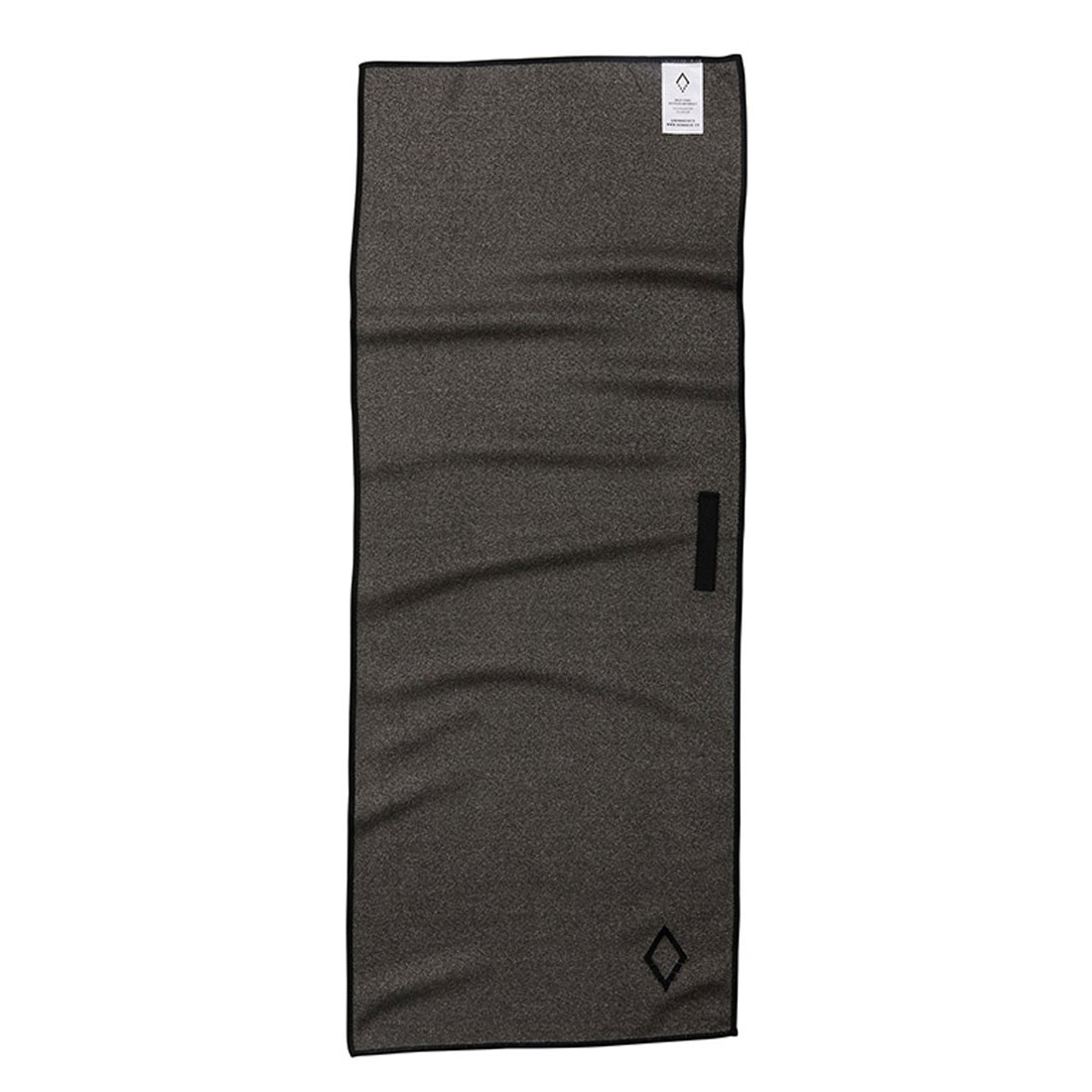 �Υޥǥ��å��� �ɥ��� ���˥��󥰥����� ��ǽ������   ���Һ߸���