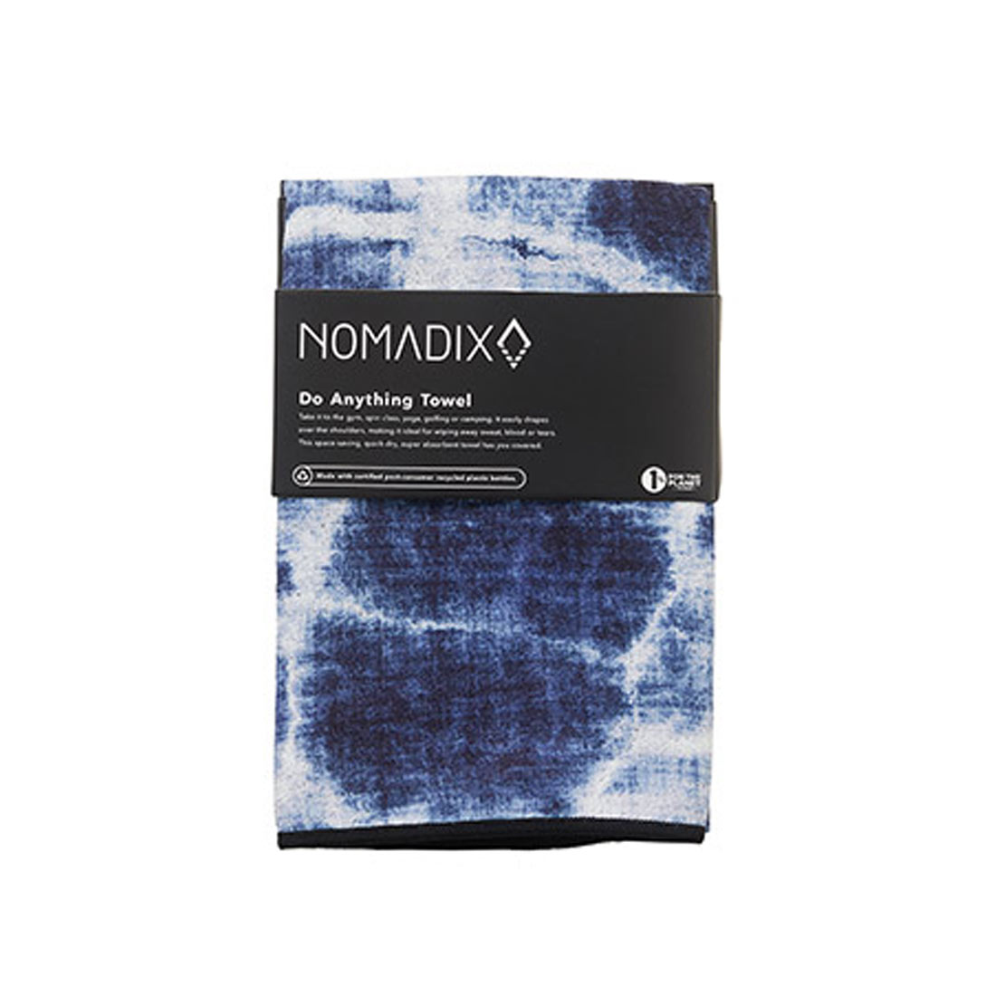 �Υޥǥ��å��� �ɥ��� ���˥��󥰥����� ��ǽ������   ���Һ߸���