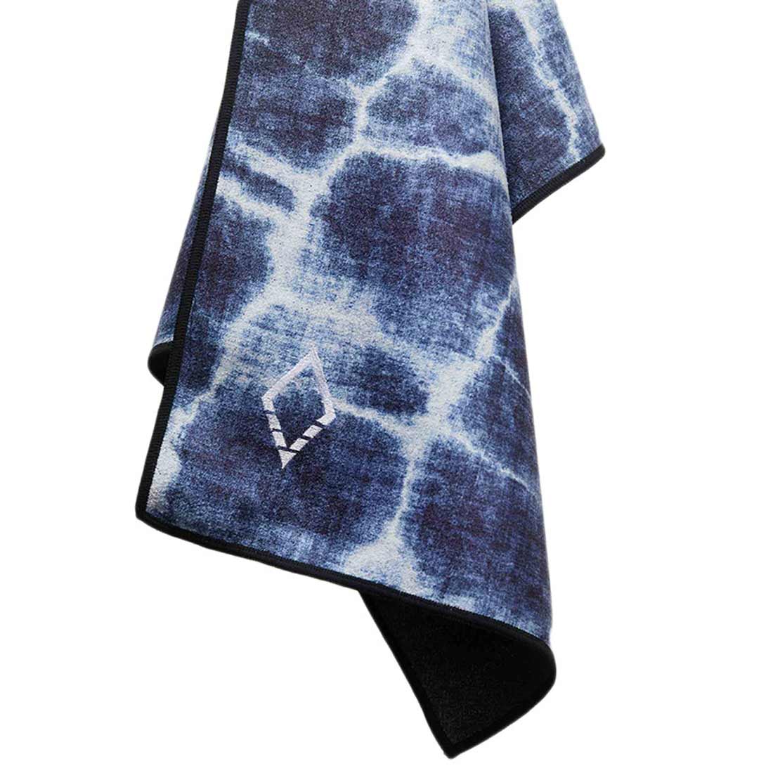 �Υޥǥ��å��� �ɥ��� ���˥��󥰥����� ��ǽ������   ���Һ߸���