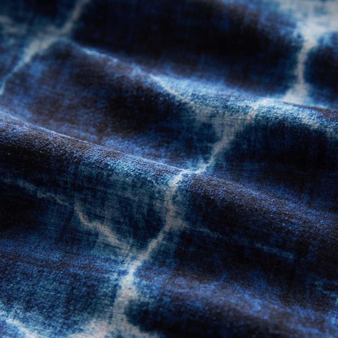 �Υޥǥ��å��� �ɥ��� ���˥��󥰥����� ��ǽ������   ���Һ߸���