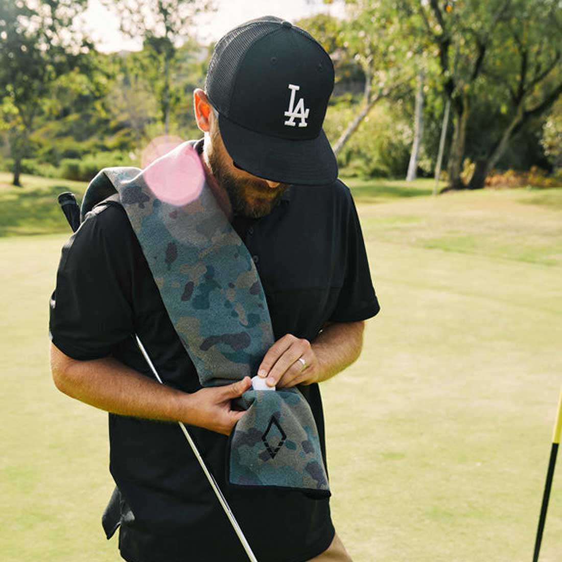 �Υޥǥ��å��� �ɥ��� ���˥��󥰥����� ��ǽ������   ���Һ߸���