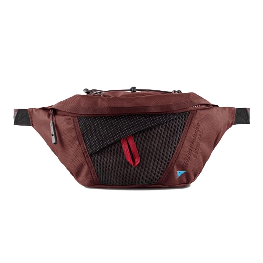 ����å���ࡼ���� ����ɥʡ� 2.0 ���С��ѥå� �������ȥХå�   ����������