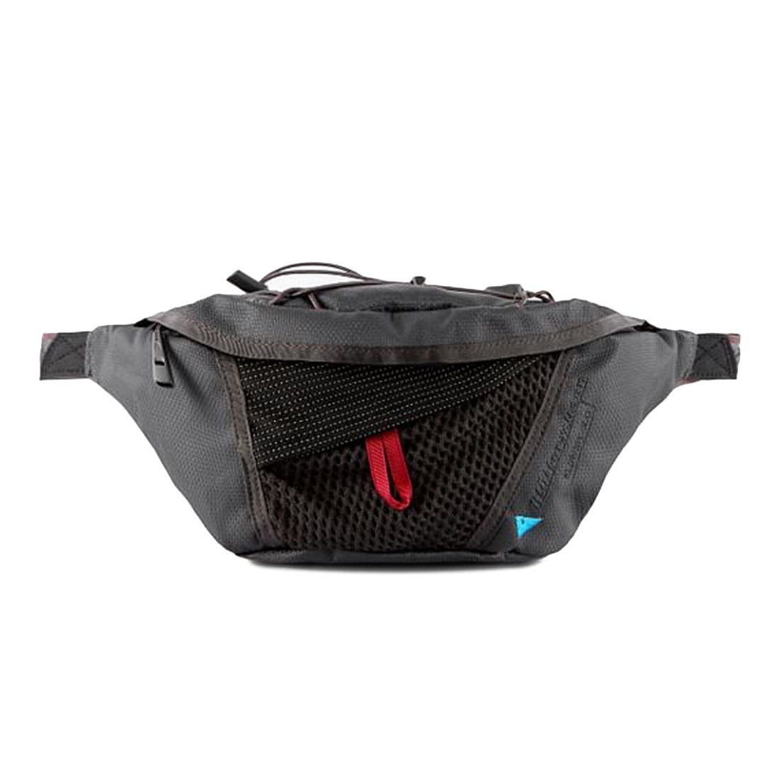 ����å���ࡼ���� ����ɥʡ� 2.0 ���С��ѥå� �������ȥХå�   ����������