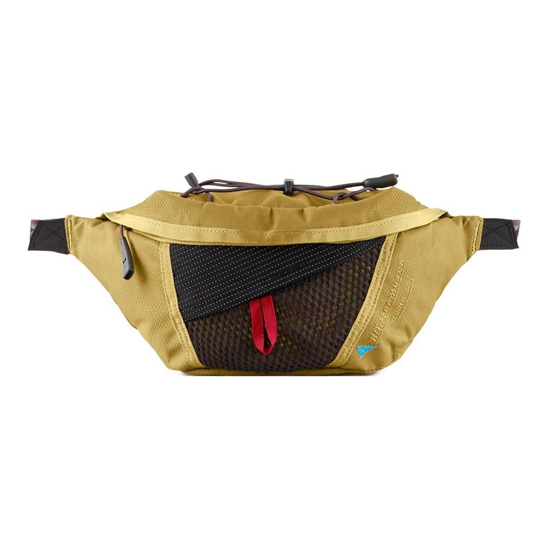 ����å���ࡼ���� ����ɥʡ� 2.0 ���С��ѥå� �������ȥХå�   ����������