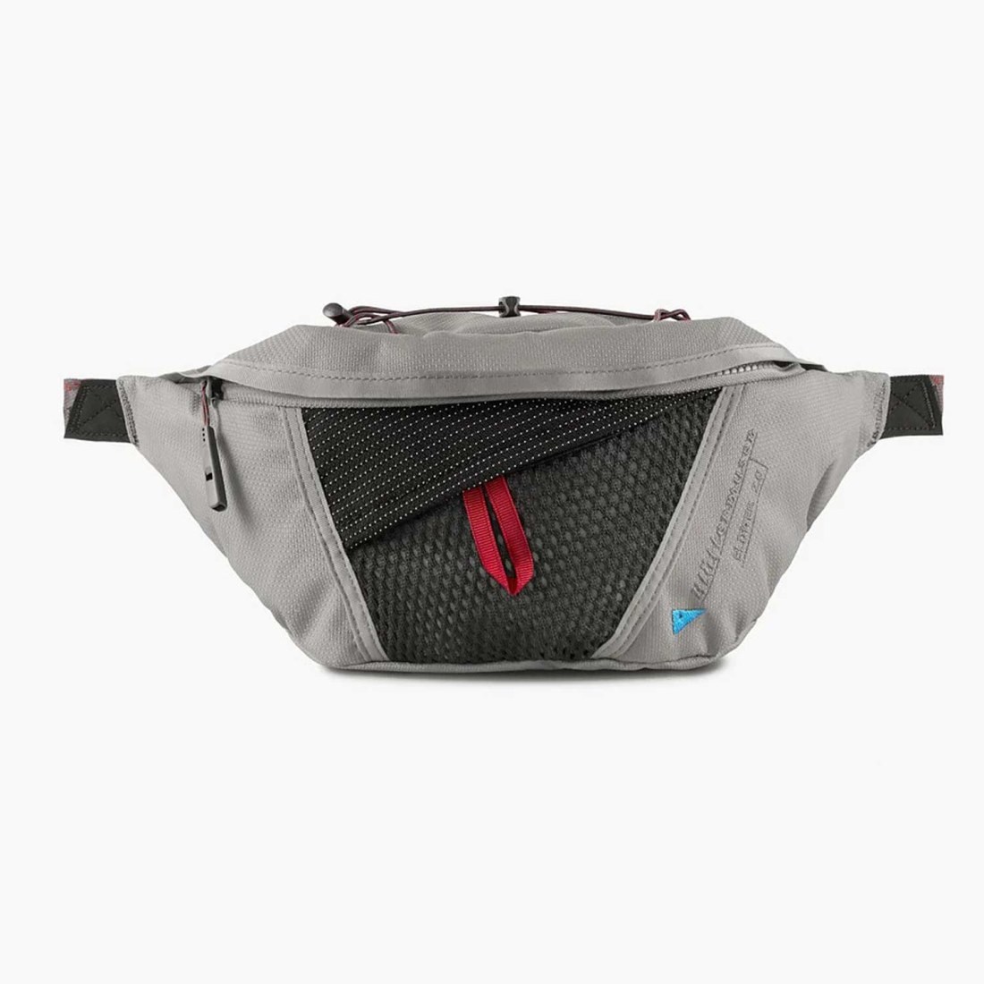 ����å���ࡼ���� ����ɥʡ� 2.0 ���С��ѥå� �������ȥХå�   ����������