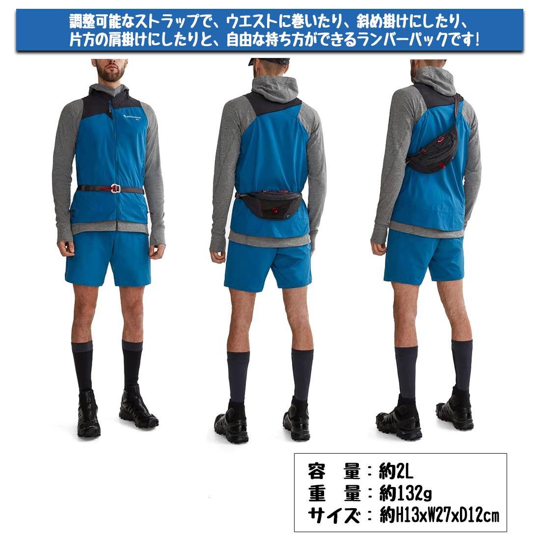 ����å���ࡼ���� ����ɥʡ� 2.0 ���С��ѥå� �������ȥХå�   ����������