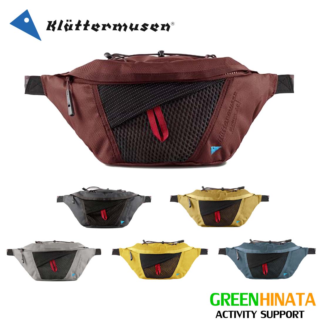 ����å���ࡼ���� ����ɥʡ� 2.0 ���С��ѥå� �������ȥХå�   ����������