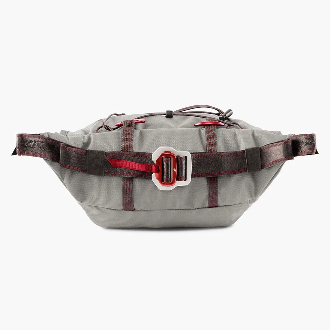 ����å���ࡼ���� ����ɥʡ� 2.0 ���С��ѥå� �������ȥХå�   ����������