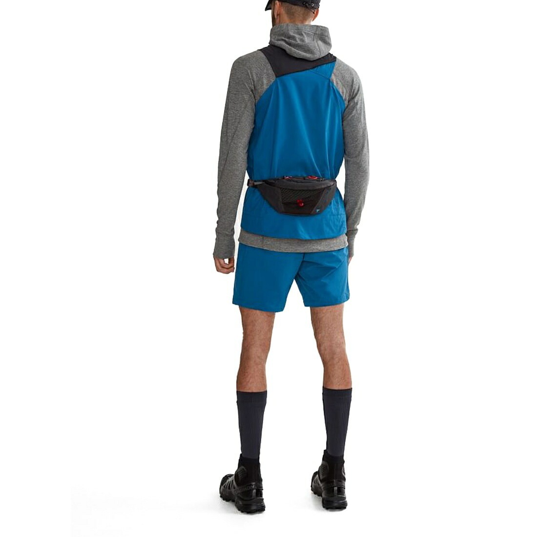 ����å���ࡼ���� ����ɥʡ� 2.0 ���С��ѥå� �������ȥХå�   ����������