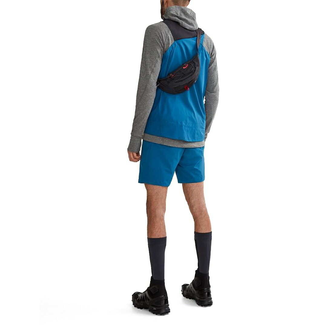 ����å���ࡼ���� ����ɥʡ� 2.0 ���С��ѥå� �������ȥХå�   ����������