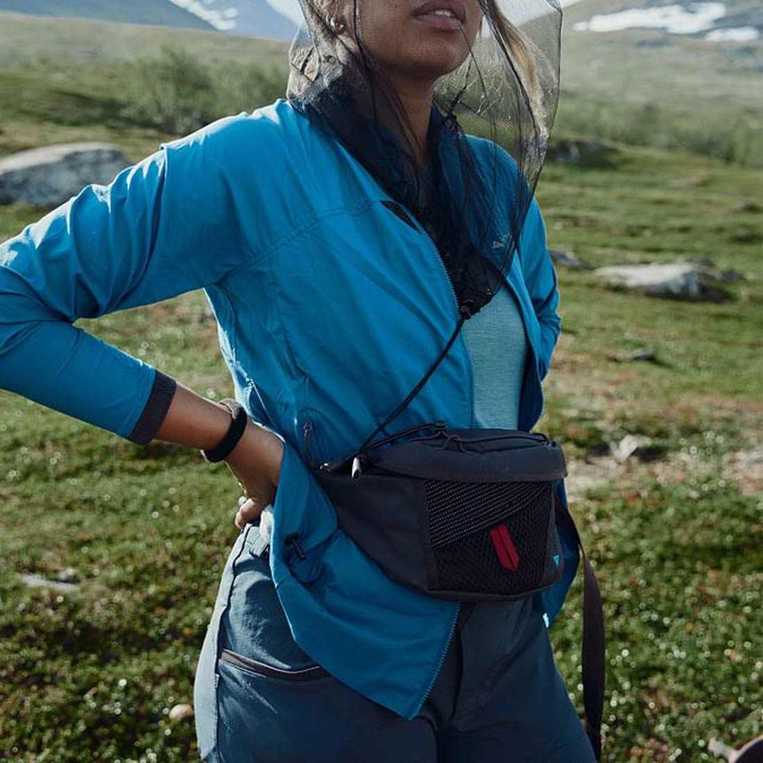 ����å���ࡼ���� ����ɥʡ� 2.0 ���С��ѥå� �������ȥХå�   ����������