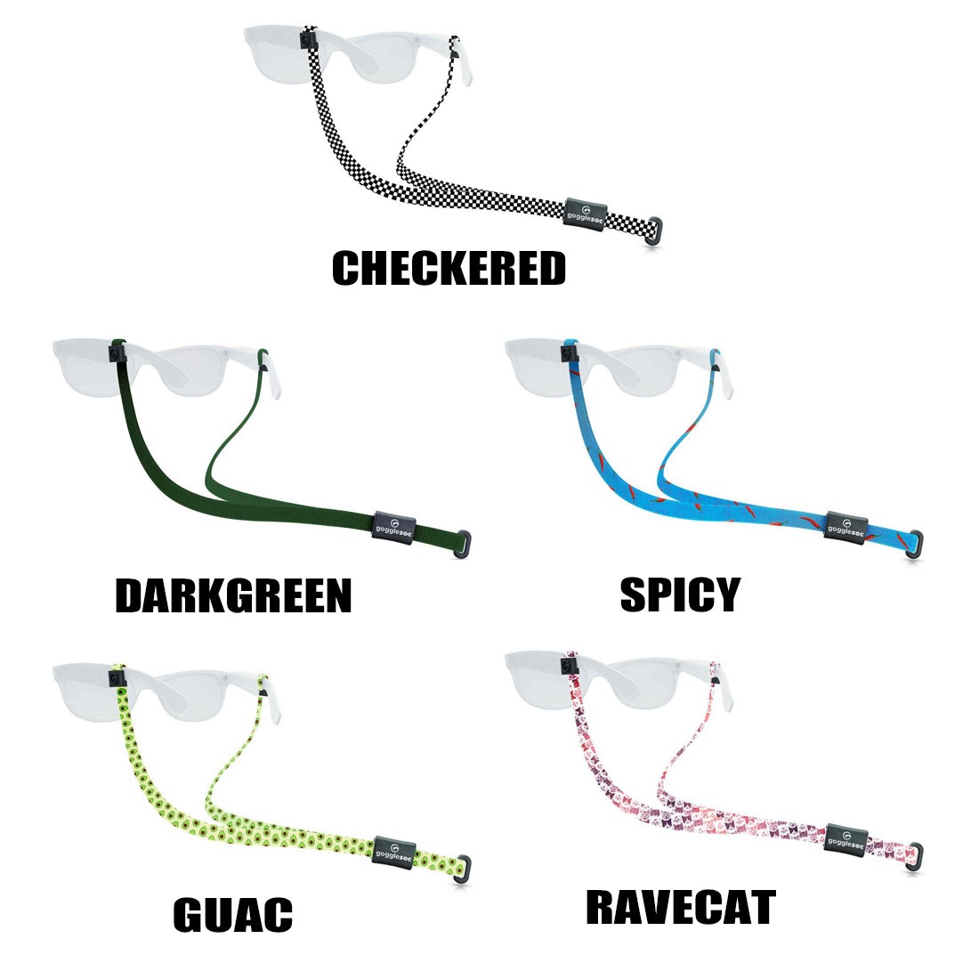 �������륽�å� gogglesoc  ���ˡ����ȥ�� PATTERN ��� ���󥰥饹 �ᥬ�ͥХ��   ����������