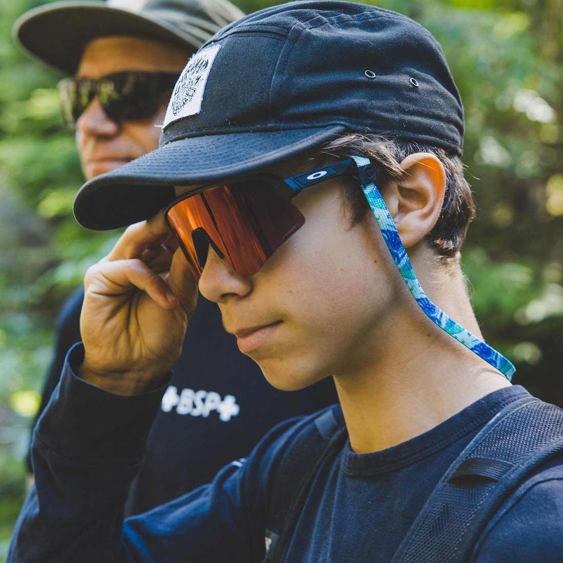 �������륽�å� gogglesoc  ���ˡ����ȥ�� PATTERN ��� ���󥰥饹 �ᥬ�ͥХ��   ����������