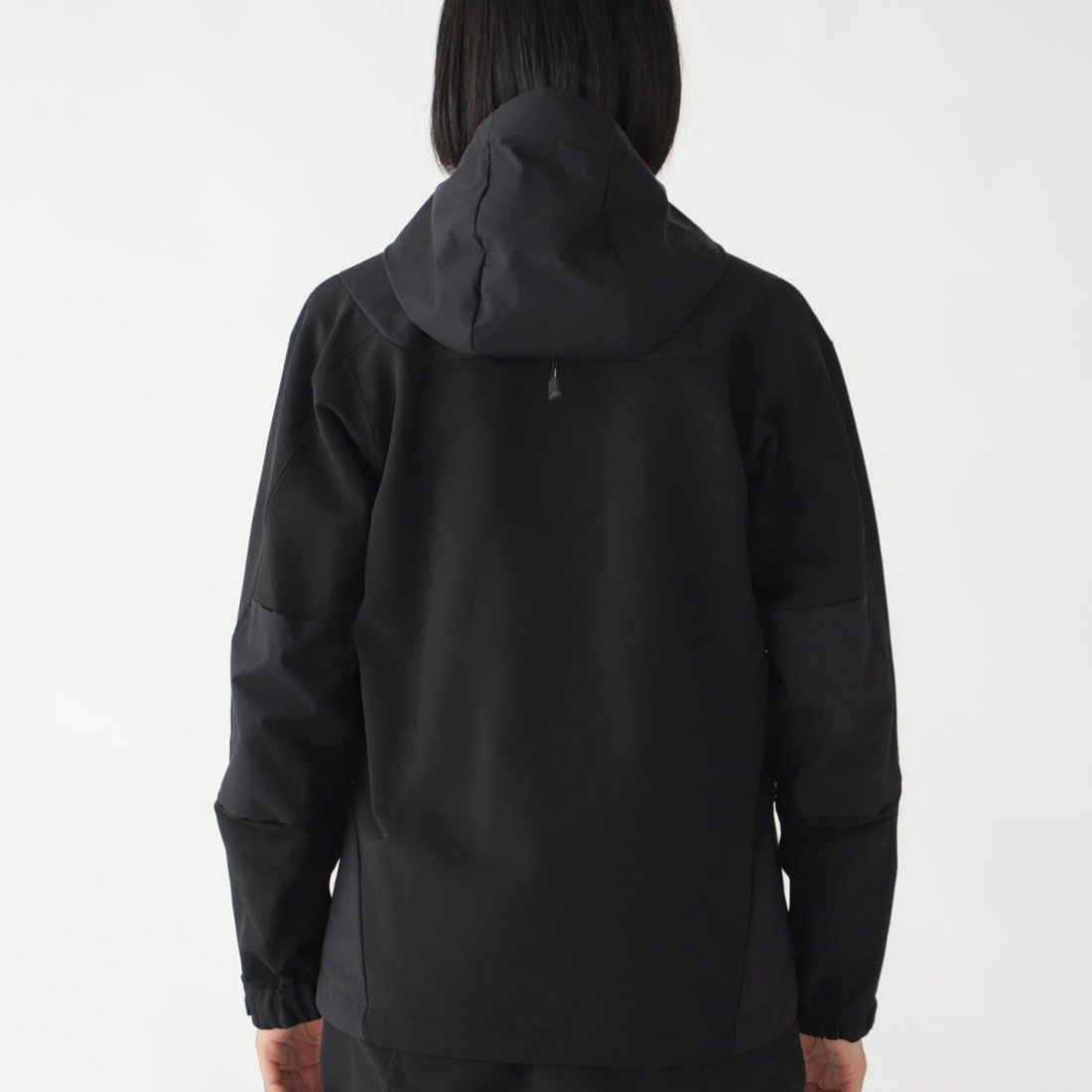 ɥ ȥå  㥱å 㥱å   