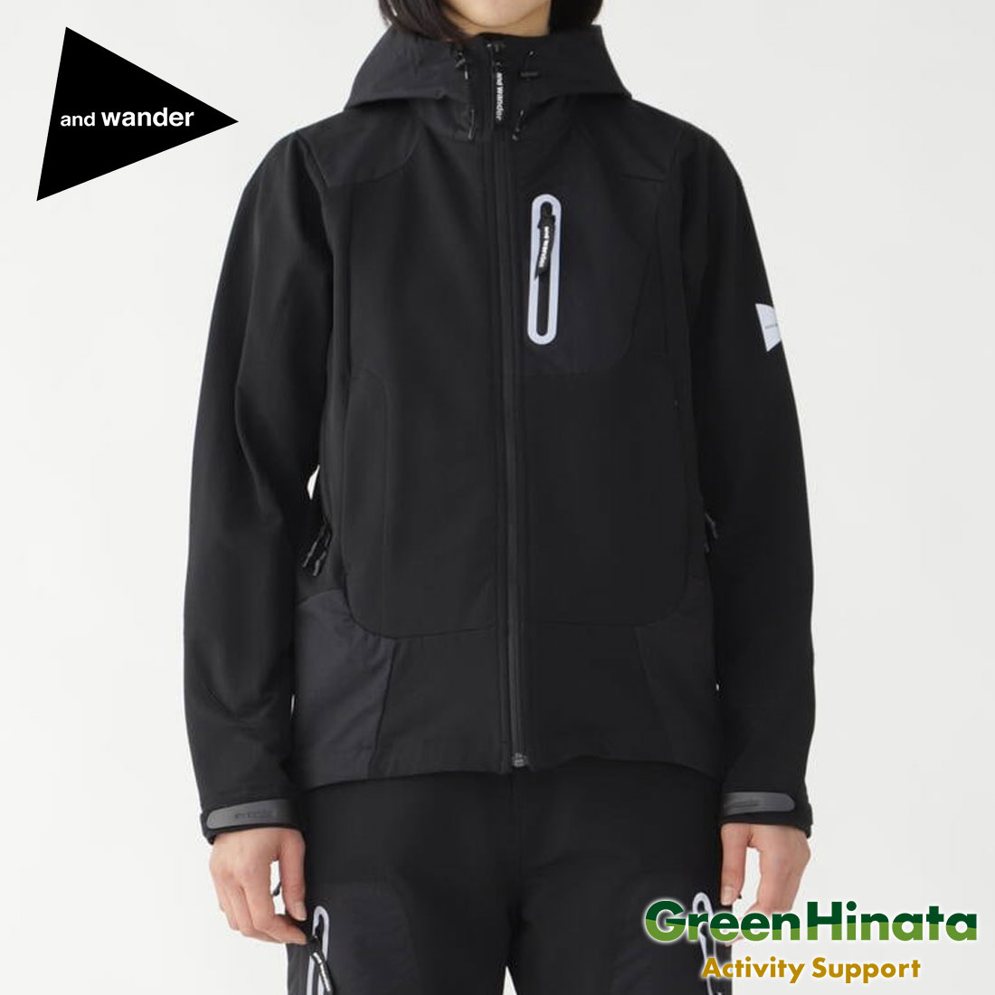 ɥ ȥå  㥱å 㥱å   