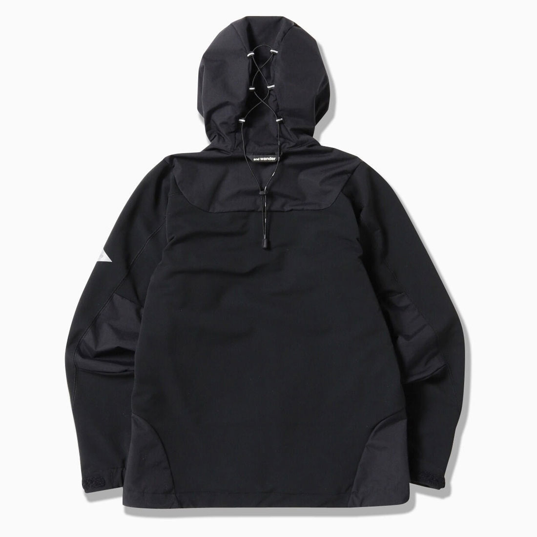 ɥ ȥå  㥱å 㥱å   