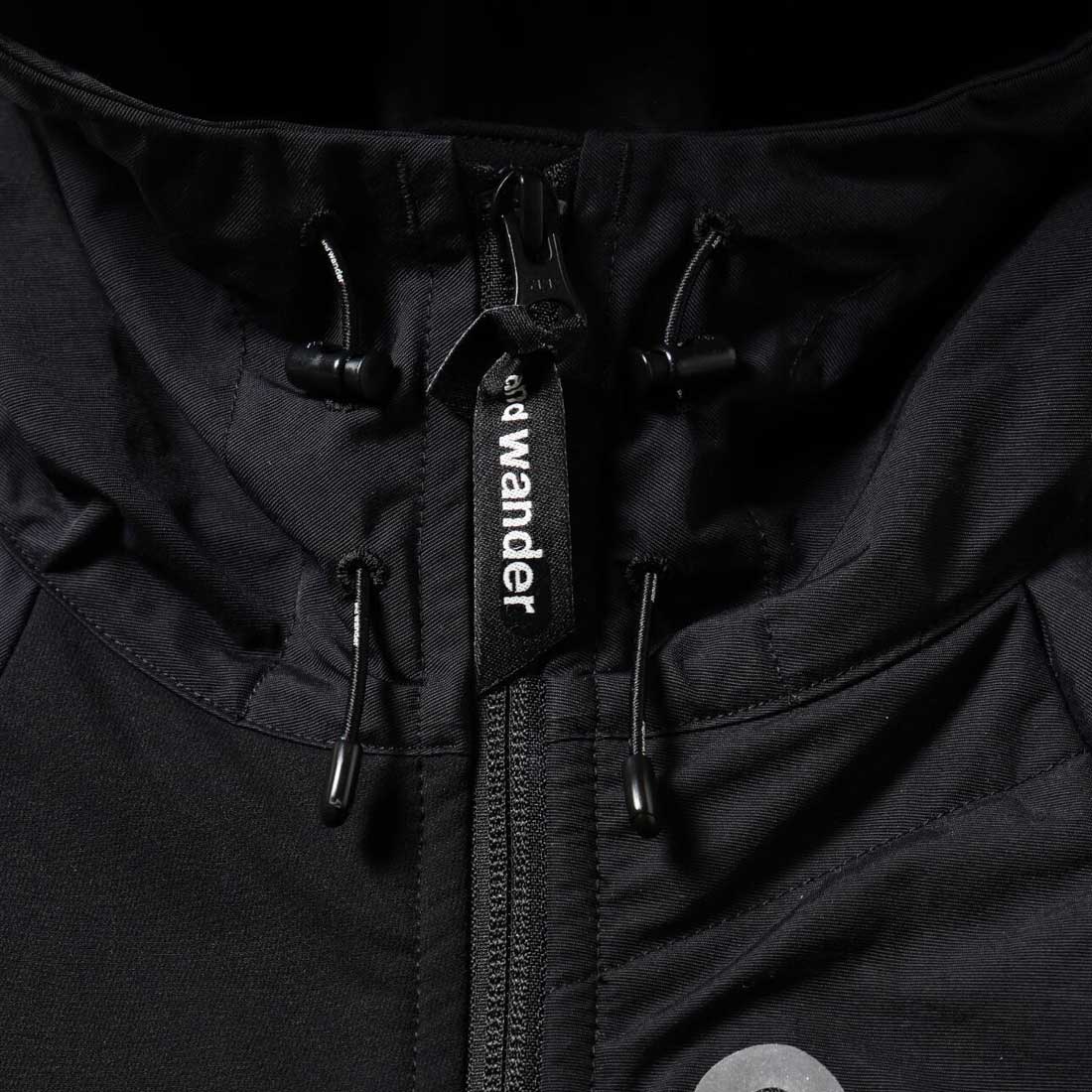 ɥ ȥå  㥱å 㥱å   