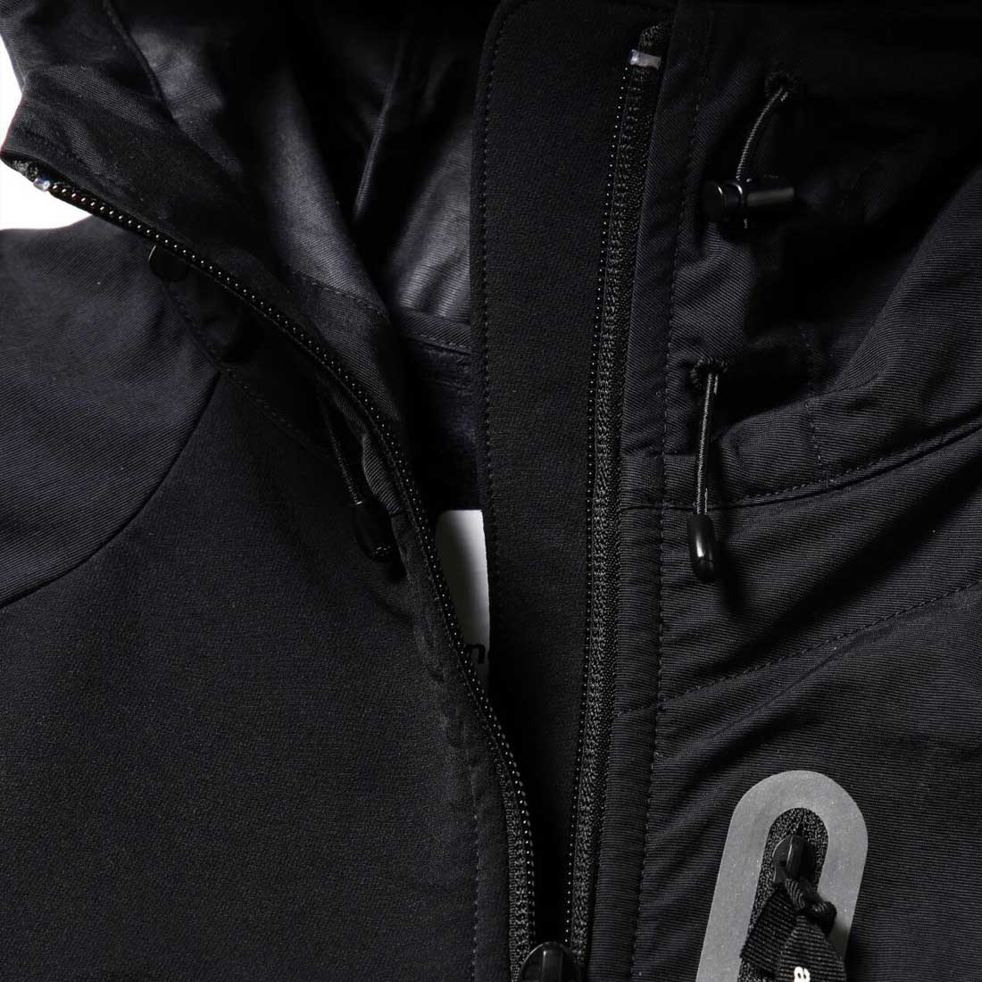 ɥ ȥå  㥱å 㥱å   