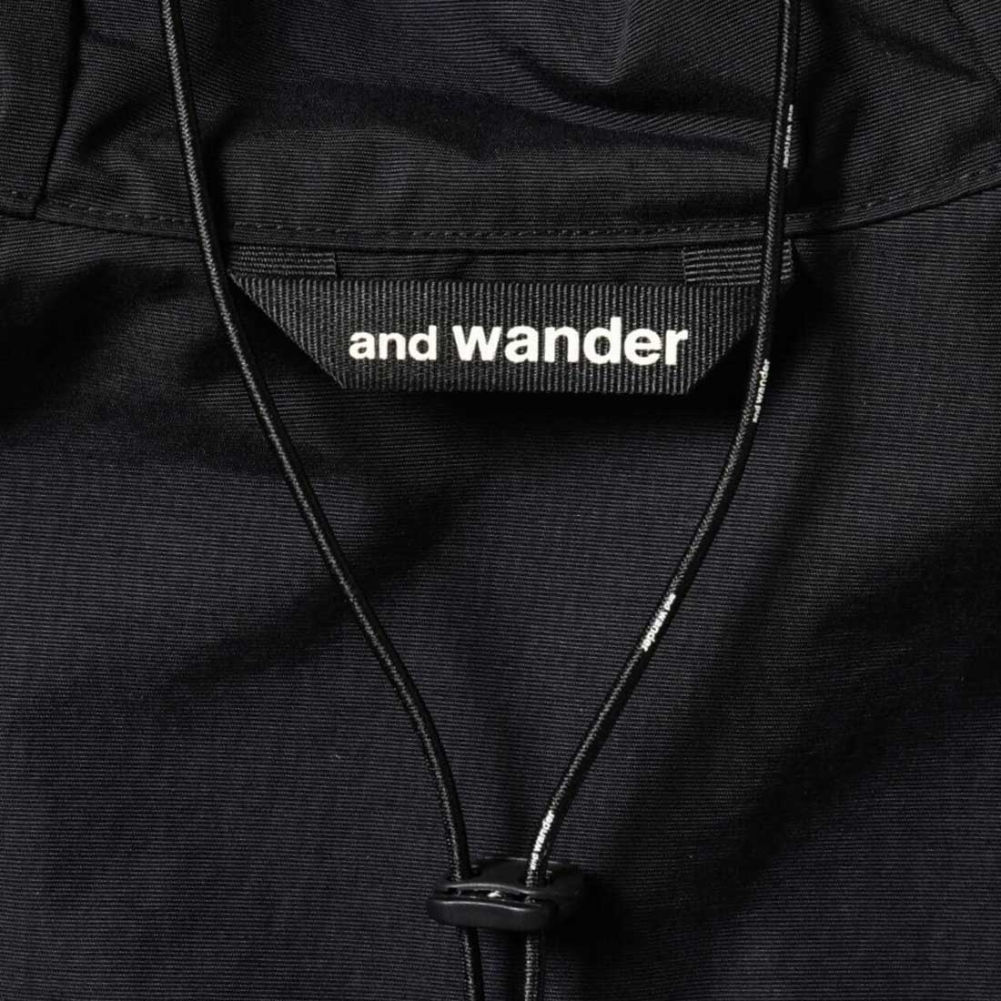 ɥ ȥå  㥱å 㥱å   