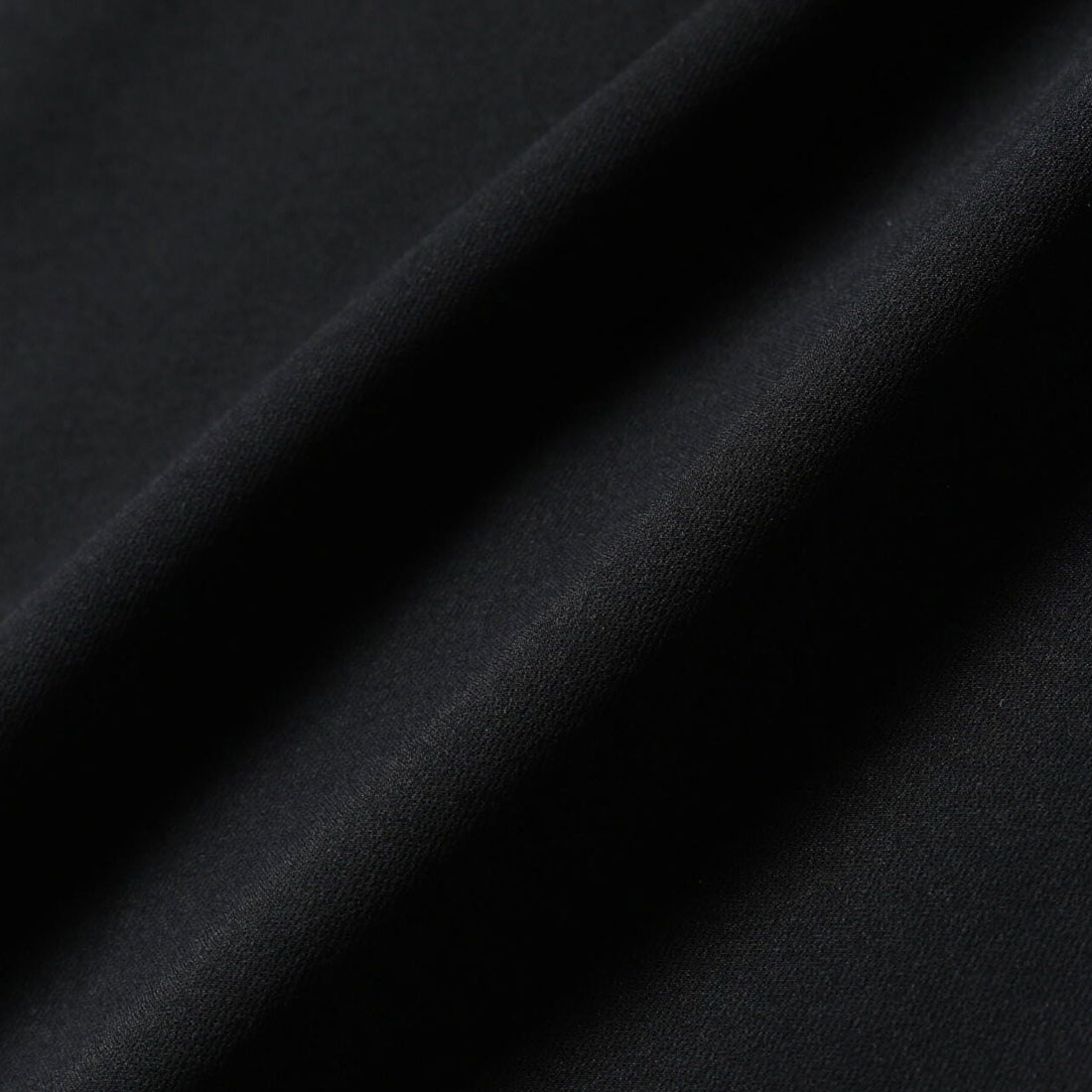 ɥ ȥå  㥱å 㥱å   