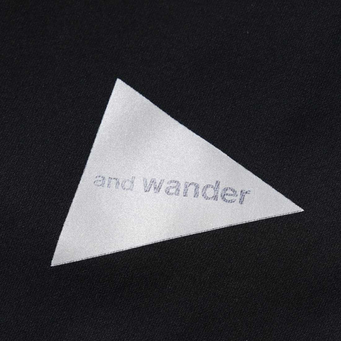 ɥ ȥå  㥱å 㥱å   