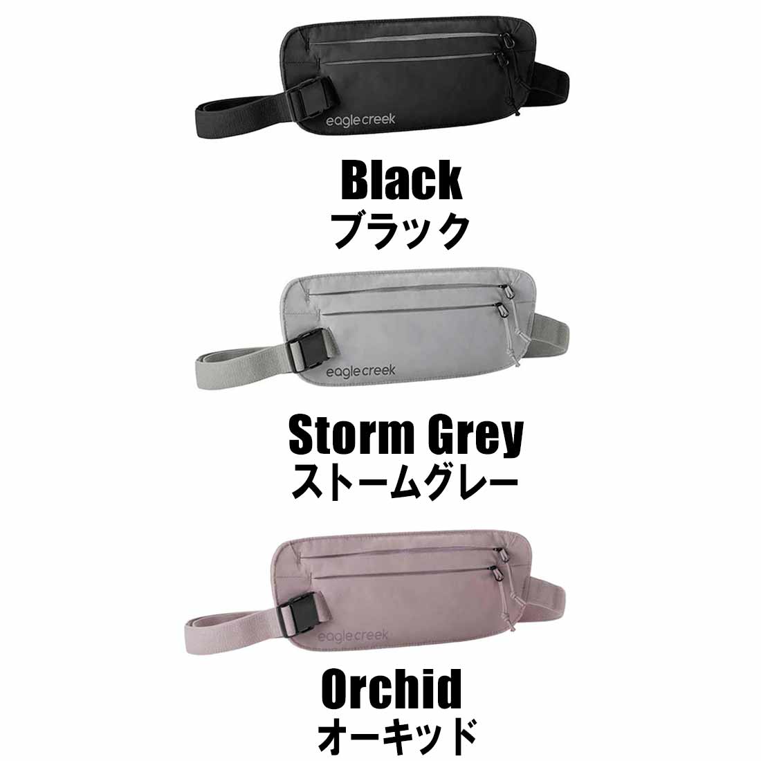 륯꡼ С RFID ޥ͡٥ ݡ  