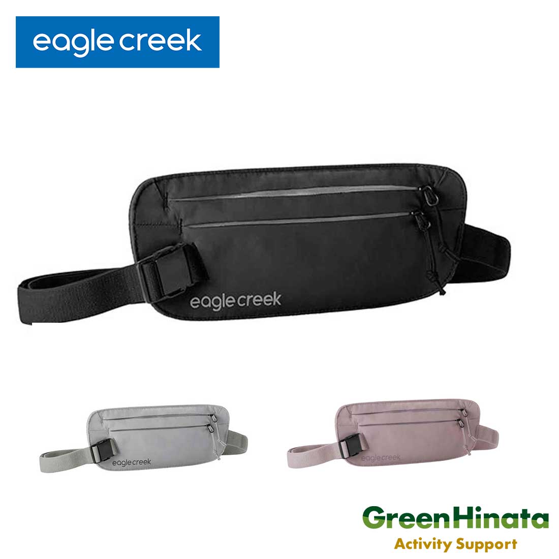 륯꡼ С RFID ޥ͡٥ ݡ  