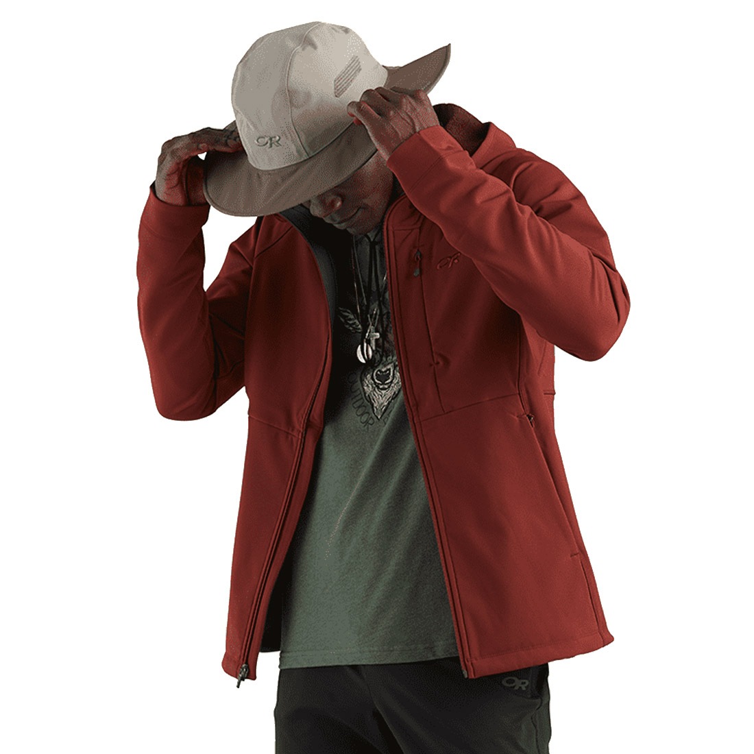 �����ȥɥ��ꥵ���� �����ȥ륽��֥�� ˹�� �ӡ��ˡ� ˹��  ����������