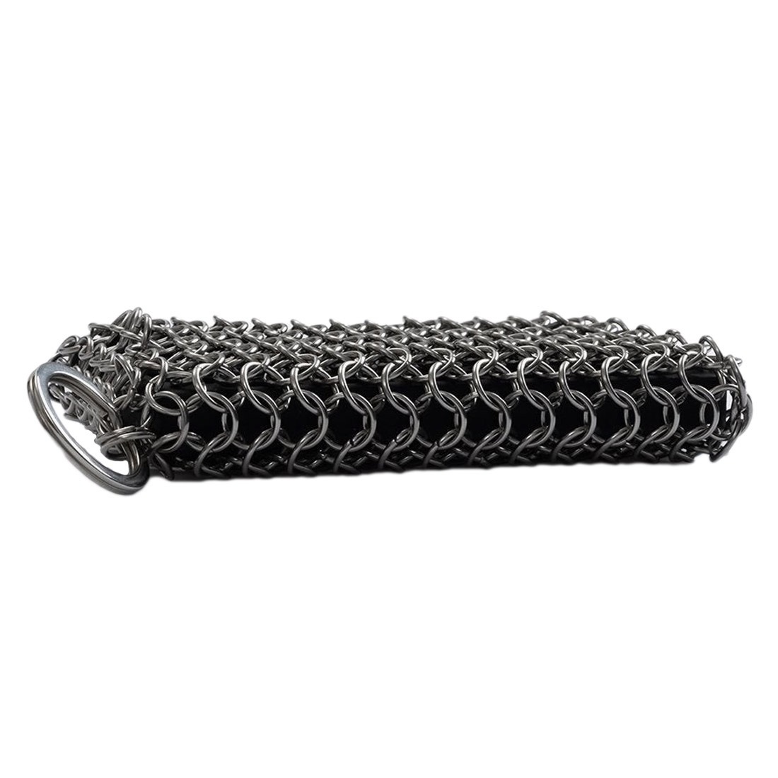 �٥��ܡ��� ���ƥ�쥹 ��å��她����С� ���㥹�ȥ�������   ����������