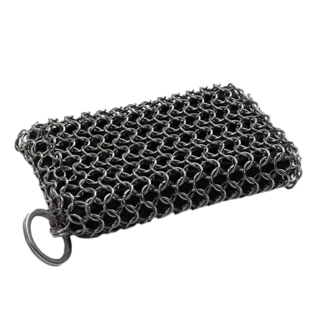 �٥��ܡ��� ���ƥ�쥹 ��å��她����С� ���㥹�ȥ�������   ����������