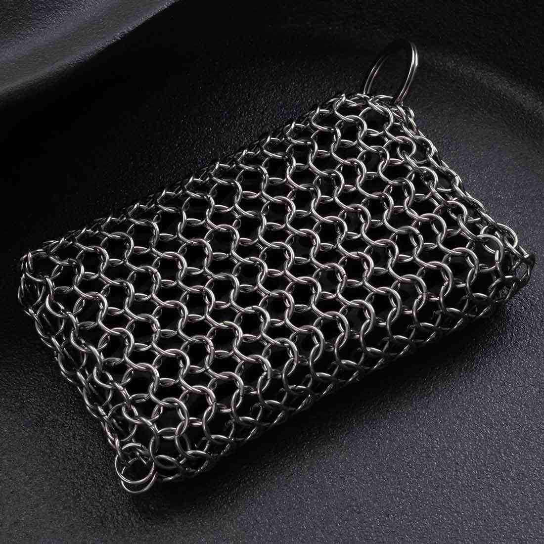 �٥��ܡ��� ���ƥ�쥹 ��å��她����С� ���㥹�ȥ�������   ����������